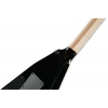 Електрогітара Jackson ProPlus Series Rhoads Deep BK