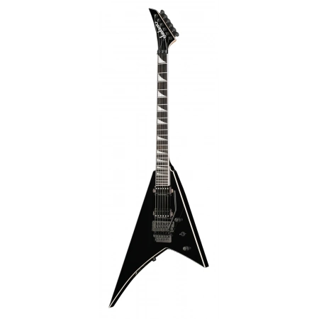 Електрогітара Jackson ProPlus Series Rhoads Deep BK Електрогітара Jackson ProPlus Series Rhoads Deep BK