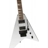 Електрогітара Jackson ProPlus Series Rhoads RR24 MIR