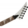 Електрогітара Jackson ProPlus Series Rhoads RR24 MIR
