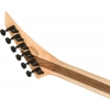 Електрогітара Jackson ProPlus Series Rhoads RR24 MIR