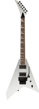Електрогітара Jackson ProPlus Series Rhoads RR24 MIR Електрогітара Jackson ProPlus Series Rhoads RR24 MIR