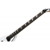 Електрогітара Jackson ProPlus Series Rhoads SNOW WH