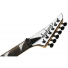 Електрогітара Jackson ProPlus Series Rhoads SNOW WH