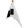 Електрогітара Jackson ProPlus Series Rhoads SNOW WH