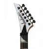 Електрогітара Jackson ProPlus Series Rhoads SNOW WH
