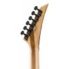 Електрогітара Jackson ProPlus Series Rhoads SNOW WH
