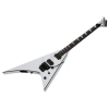 Електрогітара Jackson ProPlus Series Rhoads SNOW WH