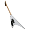 Електрогітара Jackson ProPlus Series Rhoads SNOW WH