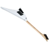Електрогітара Jackson ProPlus Series Rhoads SNOW WH