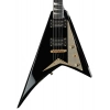 Електрогітара Jackson RRT Rhoads Black