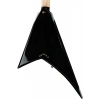 Електрогітара Jackson RRT Rhoads Black