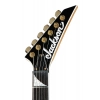 Електрогітара Jackson RRT Rhoads Black