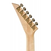 Електрогітара Jackson RRT Rhoads Black