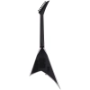 Электрогитара Jackson RRX24-MG7 Rhoads X Ser. SBK
