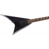 Электрогитара Jackson RRX24-MG7 Rhoads X Ser. SBK