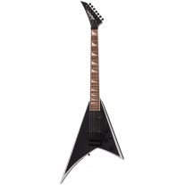 Електрогітара Jackson RRX24-MG7 Rhoads X Ser. SBK