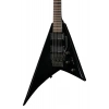 Электрогитара Jackson RRX24 Rhoads Black