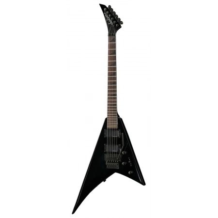 Электрогитара Jackson RRX24 Rhoads Black