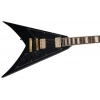 Електрогітара Jackson Scott Ian KVXT BLK