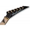 Електрогітара Jackson SLXM DX Soloist X Series SWH