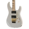 Електрогітара Jackson SLXM DX Soloist X Series SWH