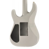 Електрогітара Jackson SLXM DX Soloist X Series SWH