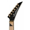 Електрогітара Jackson SLXM DX Soloist X Series SWH
