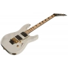 Електрогітара Jackson SLXM DX Soloist X Series SWH