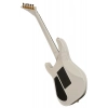 Електрогітара Jackson SLXM DX Soloist X Series SWH