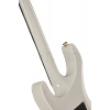 Електрогітара Jackson SLXM DX Soloist X Series SWH