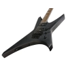 Электрогитара Jackson Warrior WRX24 Satin Black