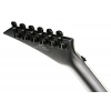 Электрогитара Jackson Warrior WRX24 Satin Black