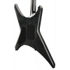 Электрогитара Jackson Warrior WRX24 Satin Black