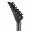 Электрогитара Jackson Warrior WRX24 Satin Black