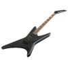 Электрогитара Jackson Warrior WRX24 Satin Black
