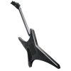 Электрогитара Jackson Warrior WRX24 Satin Black