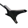 Электрогитара Jackson Warrior WRX24 Satin Black