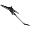 Электрогитара Jackson Warrior WRX24 Satin Black