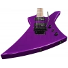 Електрогітара Jackson X Series Kex DPM