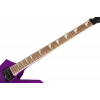 Електрогітара Jackson X Series Kex DPM