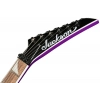 Електрогітара Jackson X Series Kex DPM