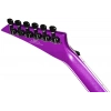 Електрогітара Jackson X Series Kex DPM