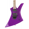 Електрогітара Jackson X Series Kex DPM
