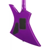 Електрогітара Jackson X Series Kex DPM