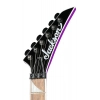 Електрогітара Jackson X Series Kex DPM