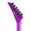Електрогітара Jackson X Series Kex DPM