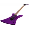 Електрогітара Jackson X Series Kex DPM