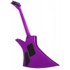 Електрогітара Jackson X Series Kex DPM