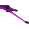 Електрогітара Jackson X Series Kex DPM